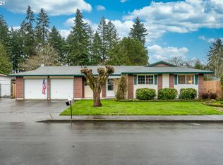 5920 SW 176th Ave, Beaverton, OR 97007