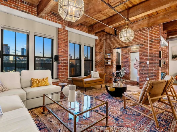 9 West Broadway, South Boston, MA 02127