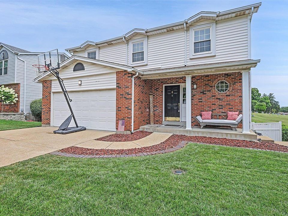 1st image of 6169 Terri Lynn Ct