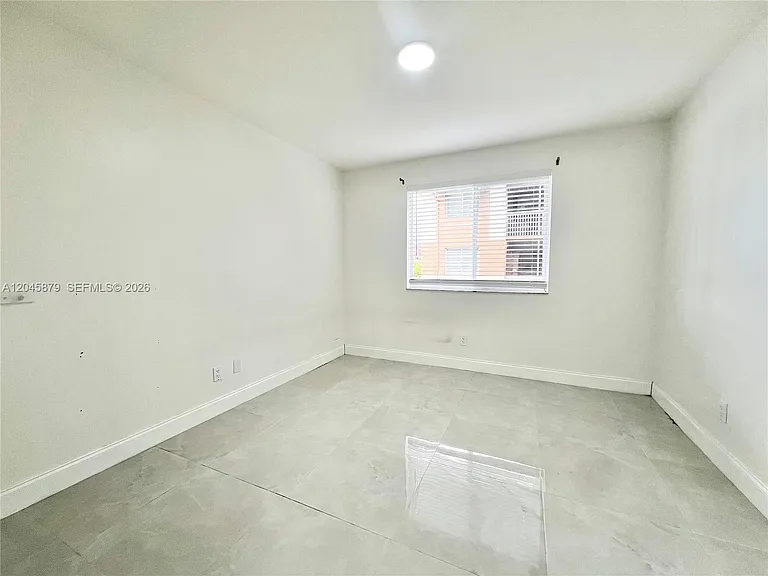 842 NW 92nd Ave #842 — Photo 20