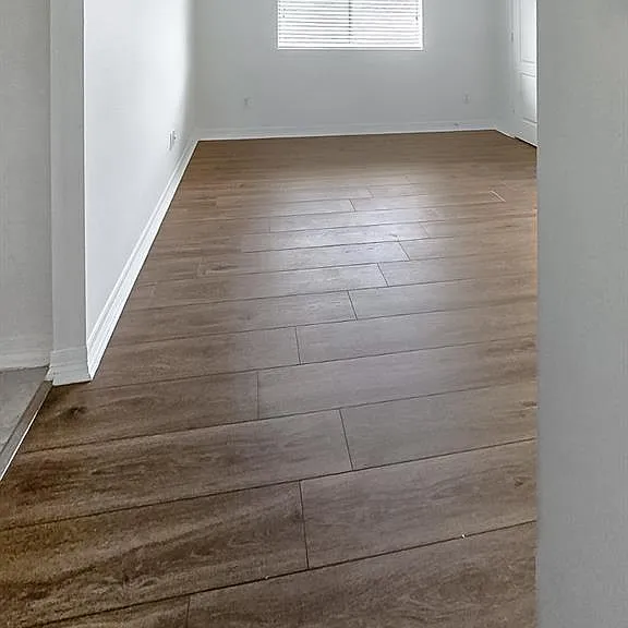 6010 Serrano Terrace Ln — Photo 12