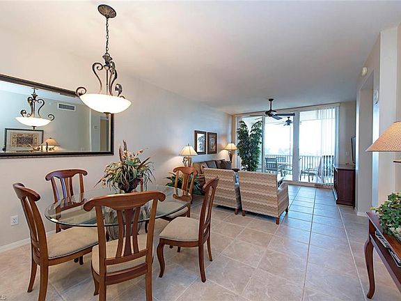 4th image of 400 Flagship Dr APT 606
