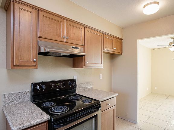 5th image of 69180 Victoria Dr
