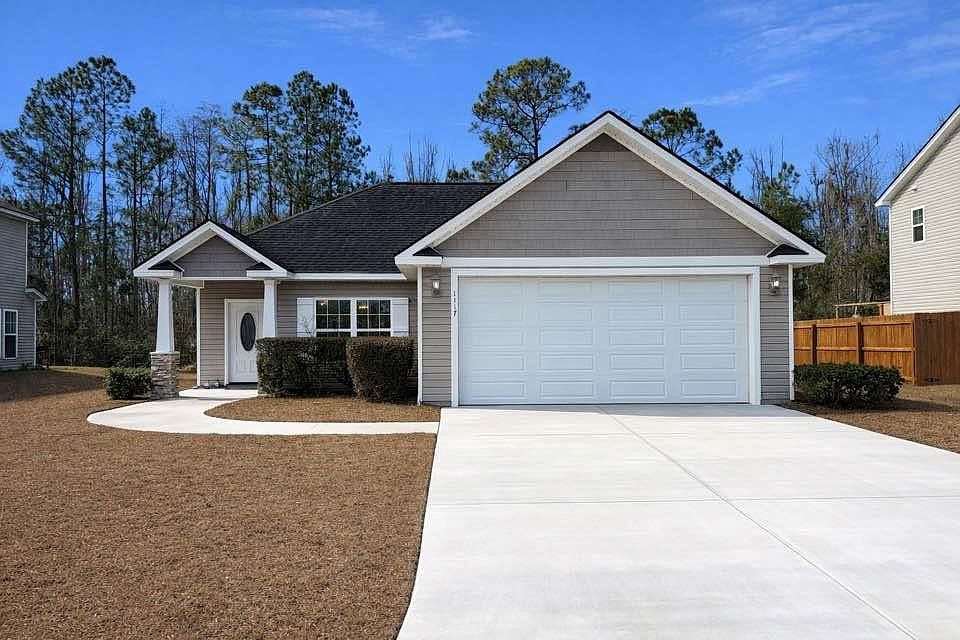 1st image of 1117 Autumns Wood Cir