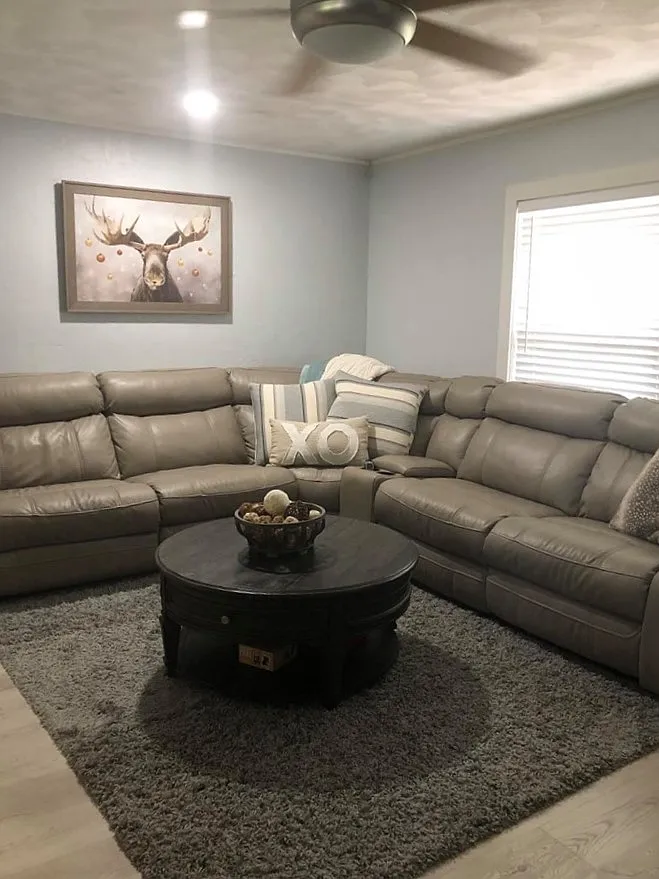 Port Orange - 2 Bed, 2 Bath With Bonus Room, Just $1,995/Mo — Photo 2