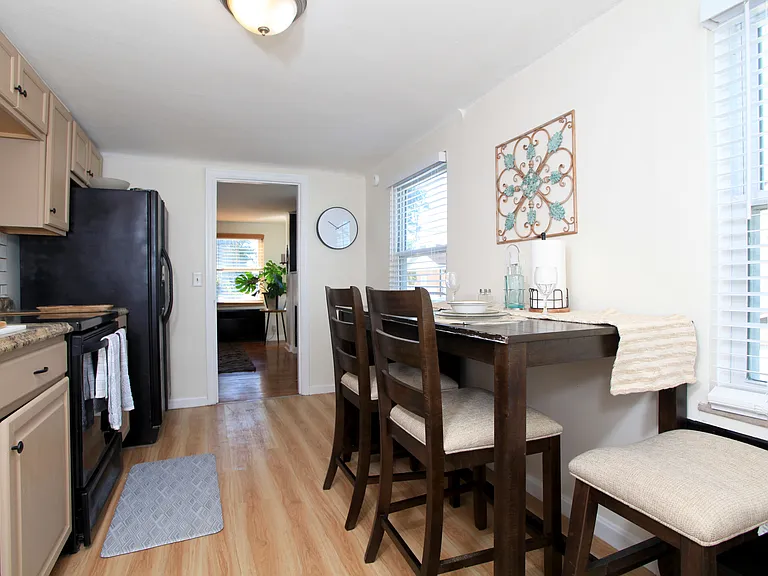 5480 Philloret Dr #3 — Photo 2
