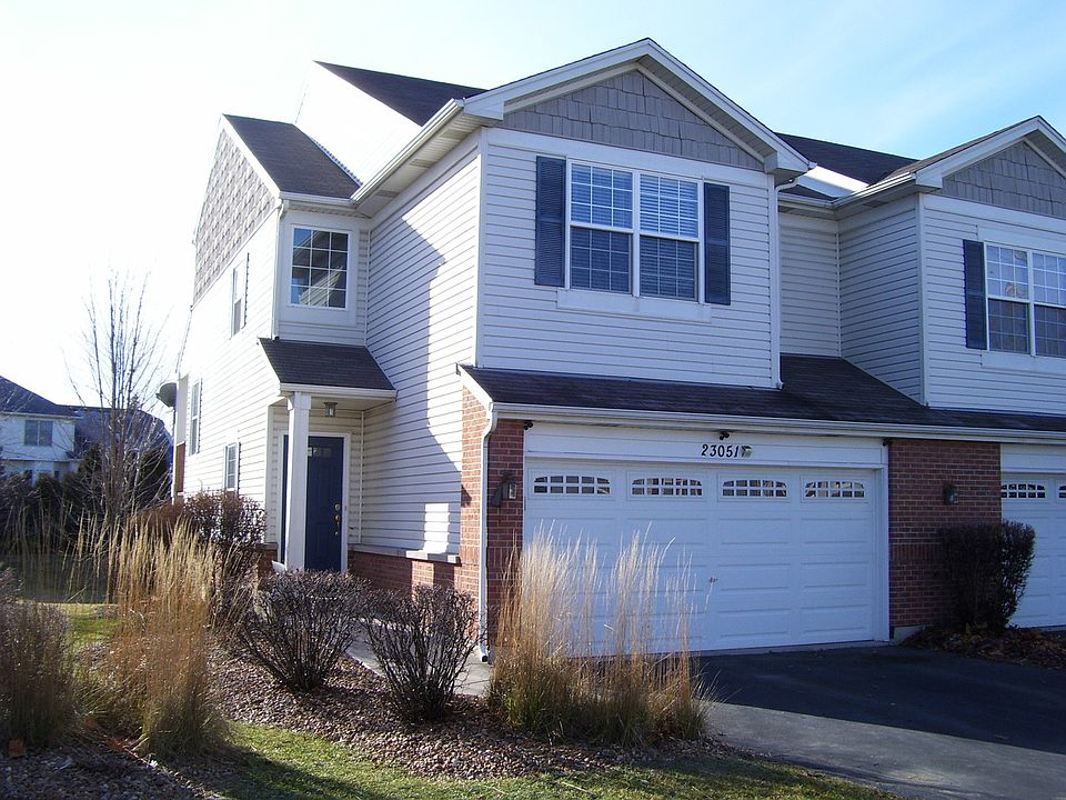 1st image of 23051 W Ironwood Dr