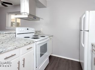 5550 S Gold St APT 200, Wichita, KS 67217