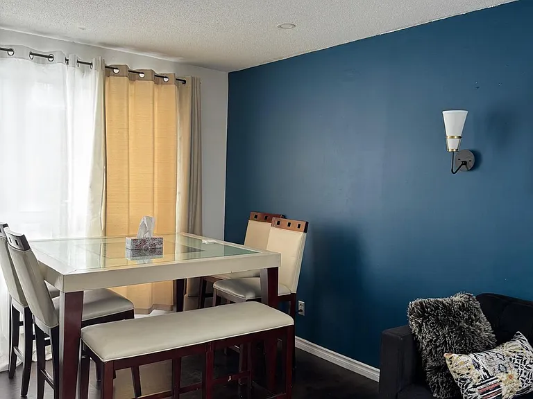 9370 Aire Ct — Photo 3
