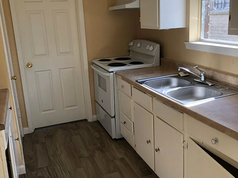 16014 Bunker Ridge Rd — Photo 13