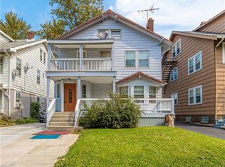 1341 West Blvd, Cleveland, OH 44102