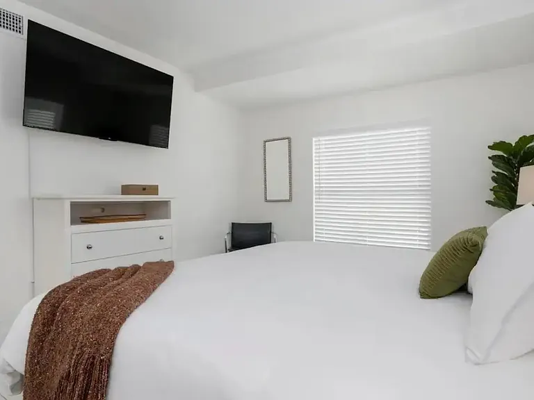 2539 Trinidad St — Photo 20