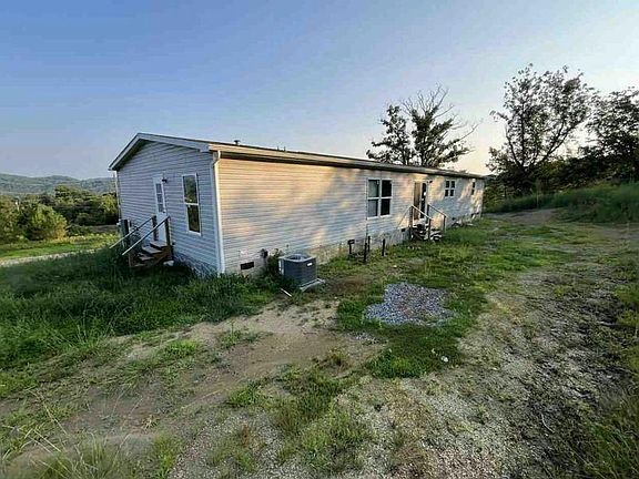4th image of 509 Smokey Rd