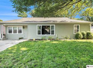3430 Pawnee St, Lincoln, NE 68506