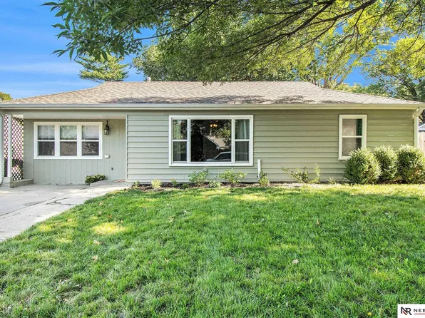 3430 Pawnee St, Lincoln, NE 68506