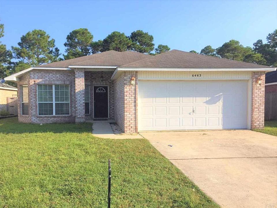 1st image of 6463 Heronwalk Dr
