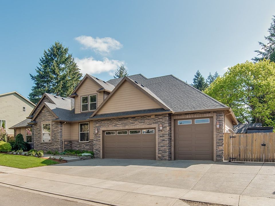 1st image of 3007 NE 142nd Ct