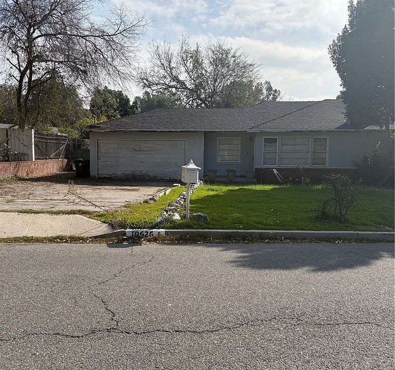 1st image of 10626 Wheatland Ave
