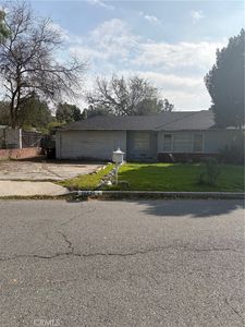 10626 Wheatland Ave, Sunland, CA, 91040
