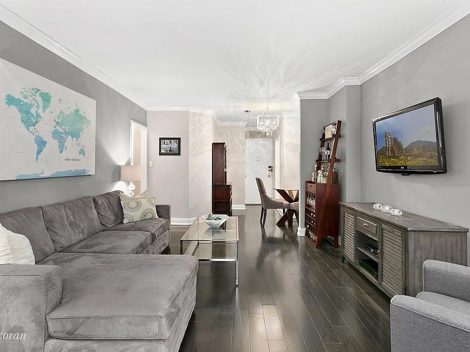1st image of 311 E 71st St APT 4H