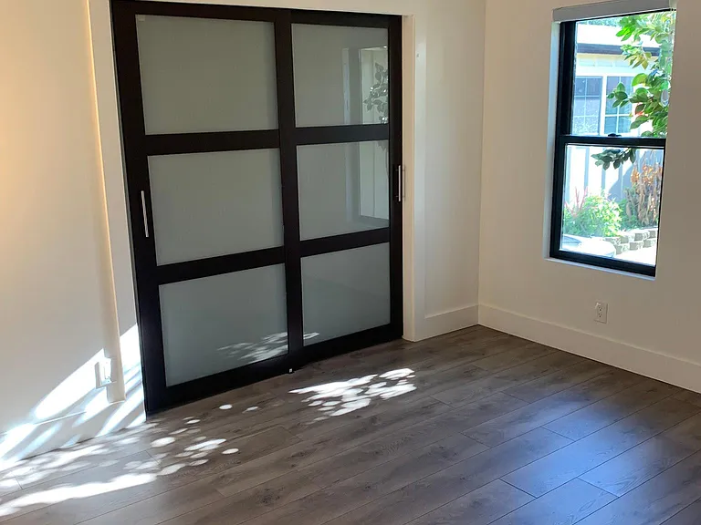 4208 Jefferson St — Photo 16