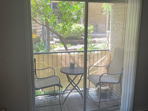 2nd image of 3431 N Hills Dr APT 121