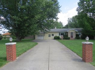 1741 Hanshaw Rd, Ithaca, NY 14850