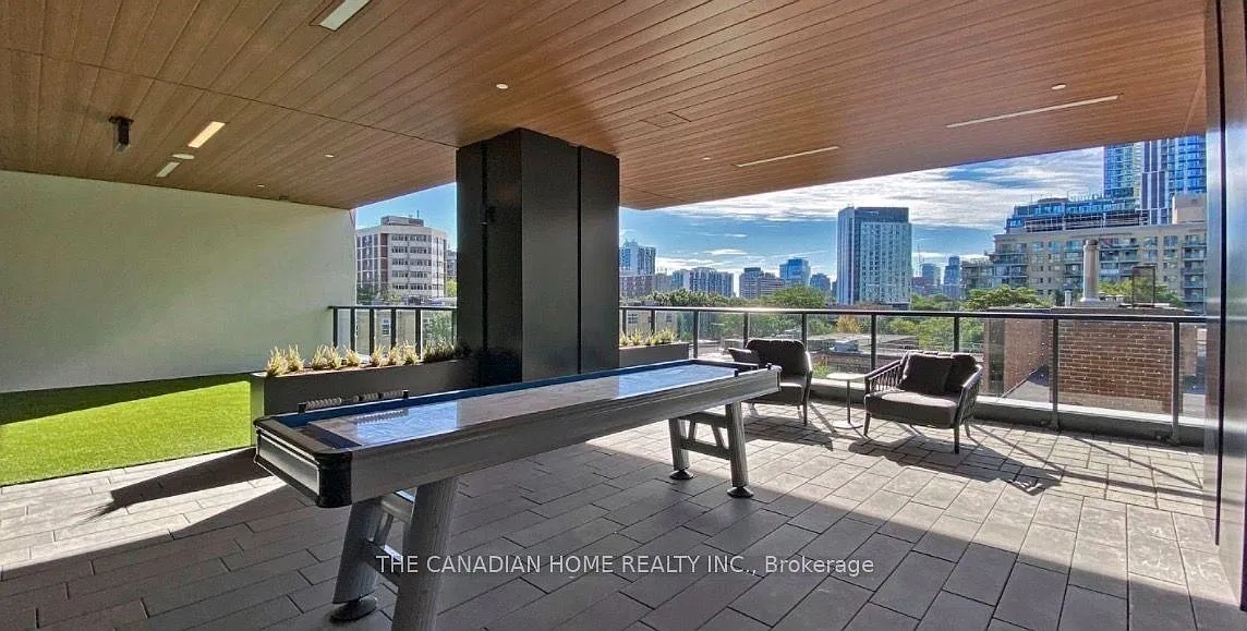 2 bed, $2,700 — Photo 4