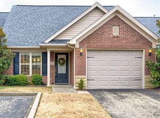 6526 Renate Rd, Louisville, KY