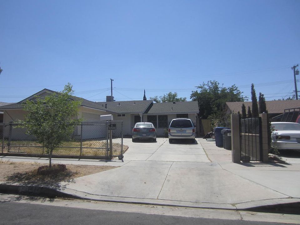 2018homepalmdalehousesKami 082