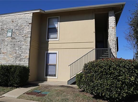 2nd image of 10616 Mellow Mdws APT 25C