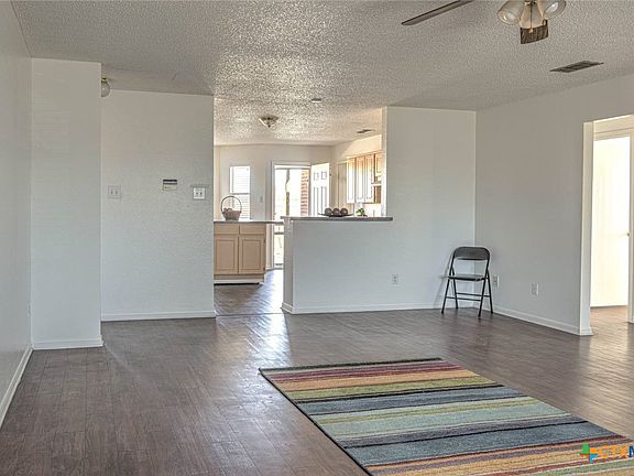 5th image of 4303 Sand Dollar Dr