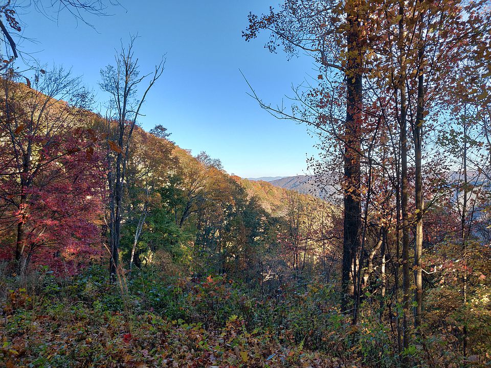 1st image of 39 White Oak Way