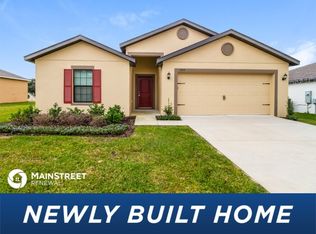 1864 Piedmont Ct, Mascotte, FL 34753