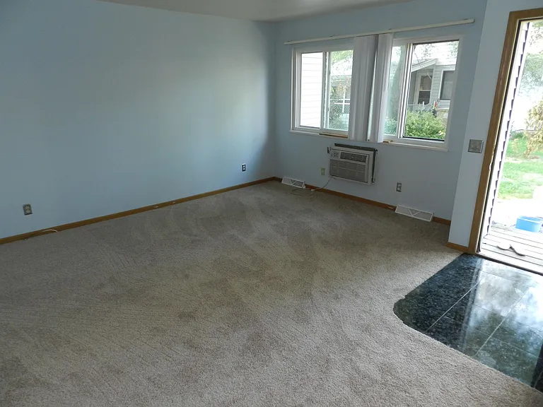 4013 Claire St — Photo 10
