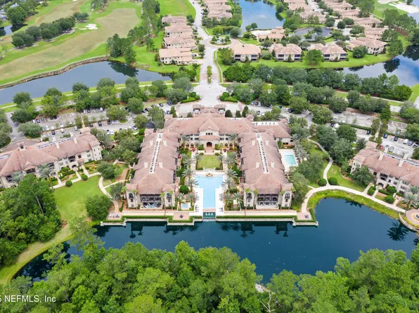 955 Registry Blvd Unit 316, Saint Augustine, FL 32092