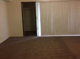 14849 Seminole Trl, Seminole, FL 33776