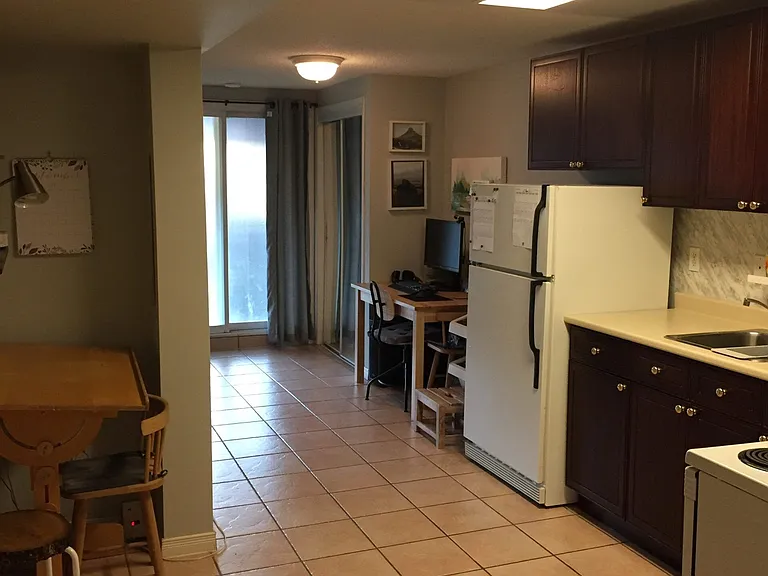 22 Lina Marra Dr #BASEMENT — Photo 3