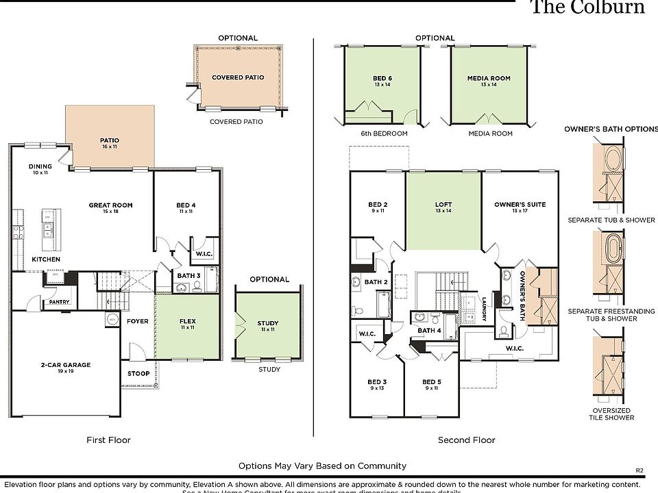 2nd image of 2116 Layla Ln Lot 9