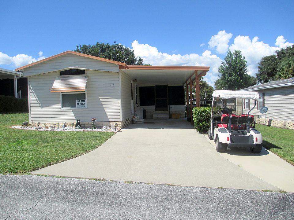 1st image of 64 Eden Dr