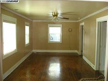 5th image of 1260 W Dana St
