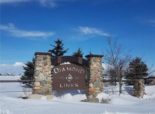 2205 Linderman Way, Red Lodge, MT 59068