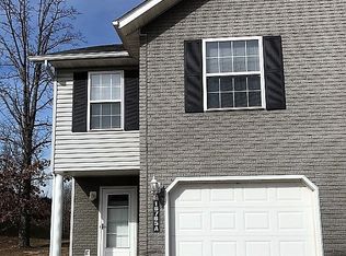 16765A Huntington, Saint Robert, MO 65584