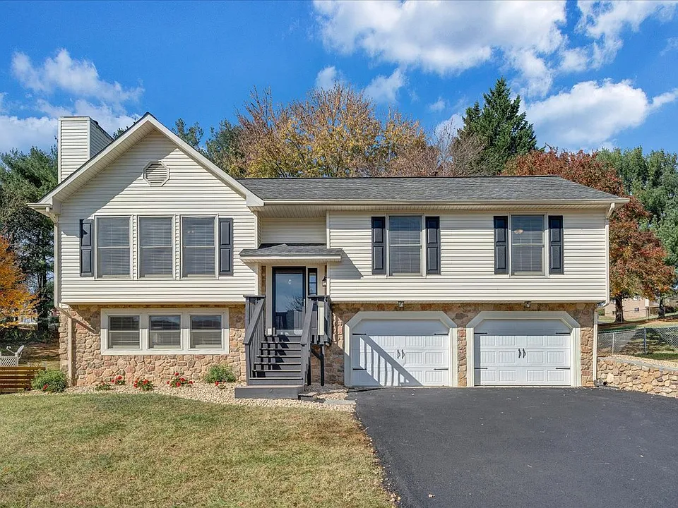 5184 Orchard Hill Dr