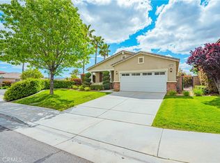 30858 Sail Ln, Menifee, CA 92584