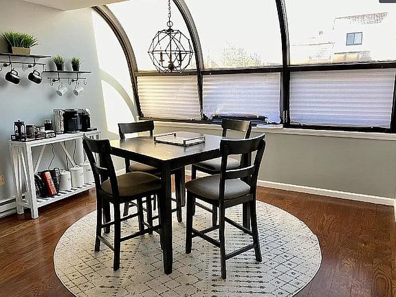 5th image of 22 Cerone Ct #22