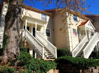 210 Appleby Dr APT 220, Athens, GA 30605