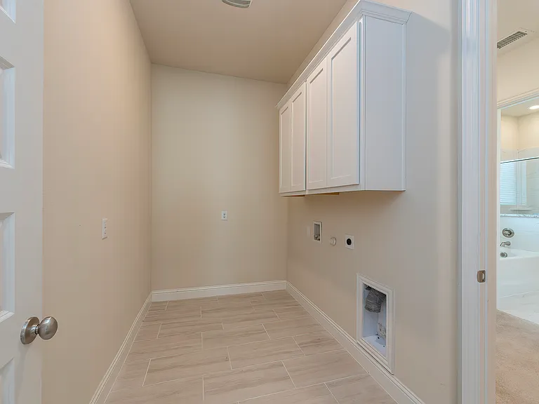 3208 Morris Ln — Photo 9