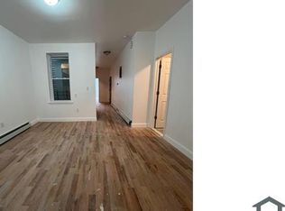 763 Home St APT 1, Bronx, NY 10456