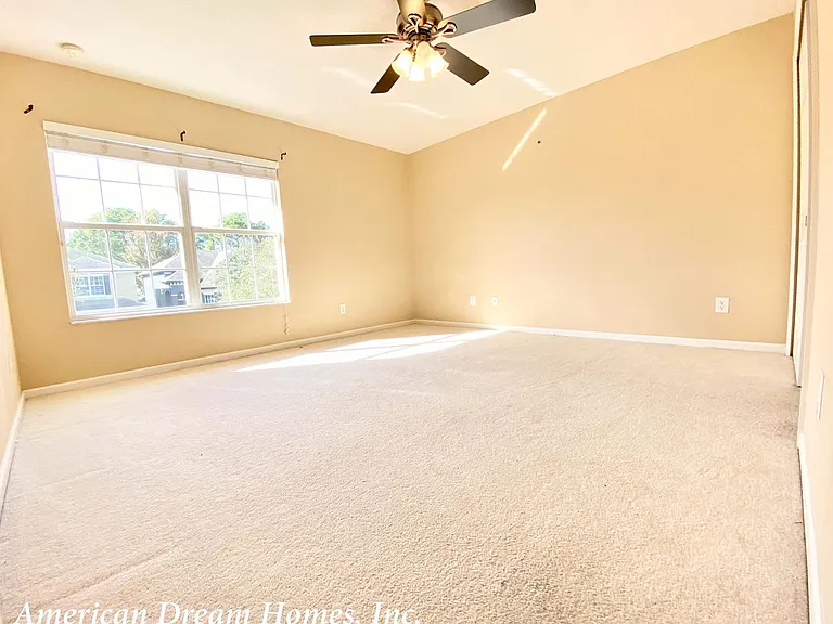 10973 Willow Ridge Loop — Photo 43